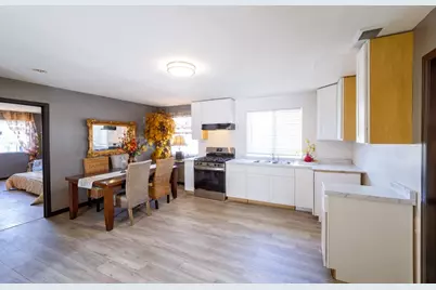 816 7th Ave, Oakland, CA 94606 - Photo 25