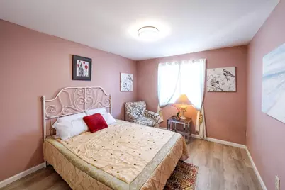 816 7th Ave, Oakland, CA 94606 - Photo 43