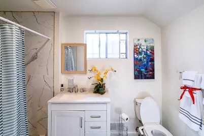 816 7th Ave, Oakland, CA 94606 - Photo 13