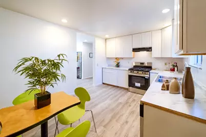 816 7th Ave, Oakland, CA 94606 - Photo 9