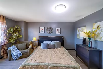 816 7th Ave, Oakland, CA 94606 - Photo 29