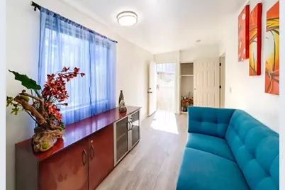 816 7th Ave, Oakland, CA 94606 - Photo 19