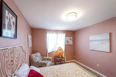 816 7th Ave, Oakland, CA 94606 - Photo 41