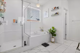 1120 Third St, San Juan Bautista, CA 95045 - Photo 11