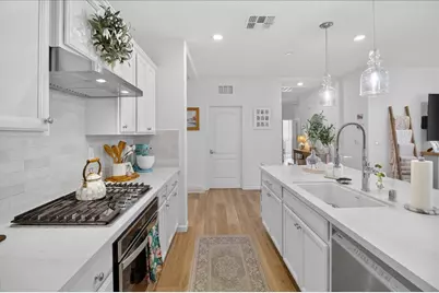 1120 Third St, San Juan Bautista, CA 95045 - Photo 3