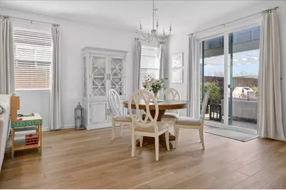 1120 Third St, San Juan Bautista, CA 95045 - Photo 9