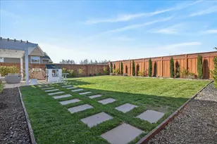 1120 Third St, San Juan Bautista, CA 95045 - Photo 17