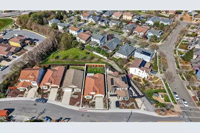 1120 Third St, San Juan Bautista, CA 95045 - Photo 19