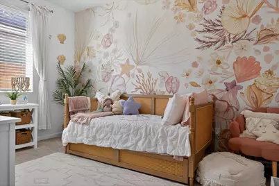 1120 Third St, San Juan Bautista, CA 95045 - Photo 13