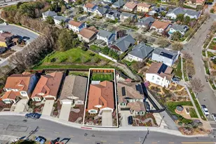 1120 Third St, San Juan Bautista, CA 95045 - Photo 19