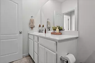 1120 Third St, San Juan Bautista, CA 95045 - Photo 15