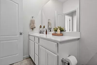 1120 Third St, San Juan Bautista, CA 95045 - Photo 15