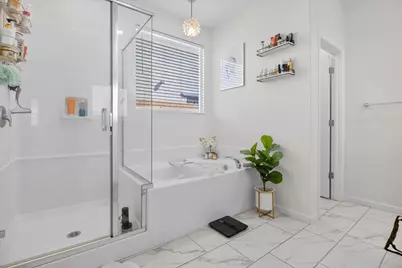 1120 Third St, San Juan Bautista, CA 95045 - Photo 11