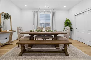 1120 Third St, San Juan Bautista, CA 95045 - Photo 7