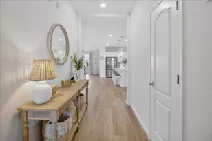 1120 Third St, San Juan Bautista, CA 95045 - Photo 9