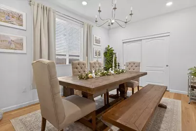 1120 Third St, San Juan Bautista, CA 95045 - Photo 7