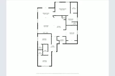 1120 Third St, San Juan Bautista, CA 95045 - Photo 21