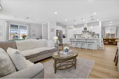 1120 Third St, San Juan Bautista, CA 95045 - Photo 5