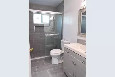 1721 Ross Cir, San Jose, CA 95124 - Photo 5