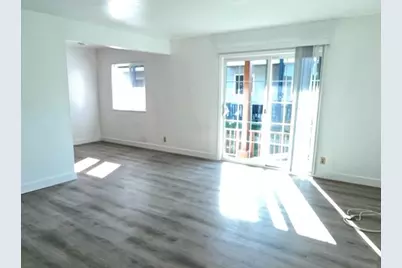 1721 Ross Cir, San Jose, CA 95124 - Photo 7