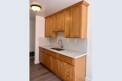 1721 Ross Cir, San Jose, CA 95124 - Photo 3