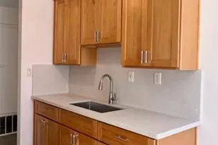 1721 Ross Cir, San Jose, CA 95124 - Photo 3