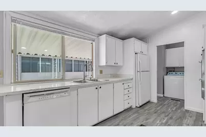 353 Mill Pond 353, San Jose, CA 95125 - Photo 17