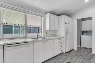 353 Mill Pond 353, San Jose, CA 95125 - Photo 17