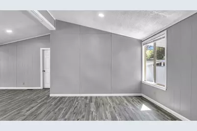 353 Mill Pond 353, San Jose, CA 95125 - Photo 21