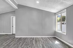 353 Mill Pond 353, San Jose, CA 95125 - Photo 21