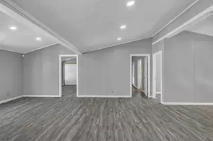 353 Mill Pond 353, San Jose, CA 95125 - Photo 23