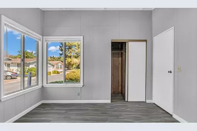 353 Mill Pond 353, San Jose, CA 95125 - Photo 5