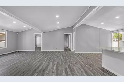 353 Mill Pond 353, San Jose, CA 95125 - Photo 33