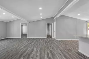 353 Mill Pond 353, San Jose, CA 95125 - Photo 33