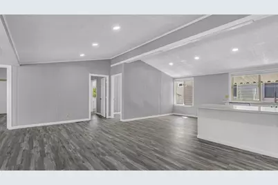 353 Mill Pond 353, San Jose, CA 95125 - Photo 11