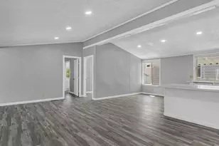 353 Mill Pond 353, San Jose, CA 95125 - Photo 11