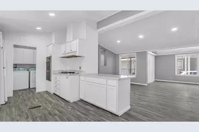 353 Mill Pond 353, San Jose, CA 95125 - Photo 15