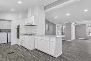 353 Mill Pond 353, San Jose, CA 95125 - Photo 15