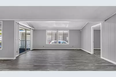 353 Mill Pond 353, San Jose, CA 95125 - Photo 9