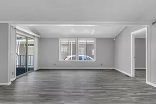 353 Mill Pond 353, San Jose, CA 95125 - Photo 9