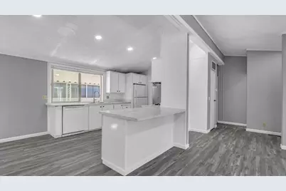 353 Mill Pond 353, San Jose, CA 95125 - Photo 13