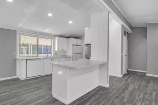 353 Mill Pond 353, San Jose, CA 95125 - Photo 13