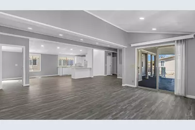 353 Mill Pond 353, San Jose, CA 95125 - Photo 7