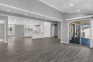 353 Mill Pond 353, San Jose, CA 95125 - Photo 7