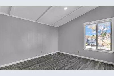 353 Mill Pond 353, San Jose, CA 95125 - Photo 35