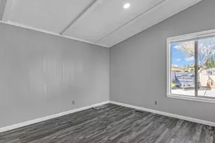 353 Mill Pond 353, San Jose, CA 95125 - Photo 35