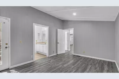 353 Mill Pond 353, San Jose, CA 95125 - Photo 27