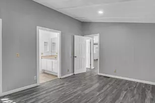 353 Mill Pond 353, San Jose, CA 95125 - Photo 27