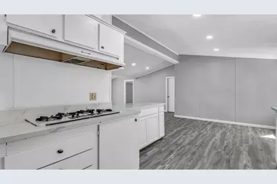 353 Mill Pond 353, San Jose, CA 95125 - Photo 19