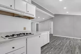 353 Mill Pond 353, San Jose, CA 95125 - Photo 19